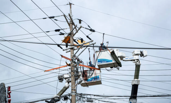 a1da45a1c57be7ca36ae06fe65087209_1758004298_7601.png a1da45a1c57be7ca36ae06fe65087209_1758004298_7601.png