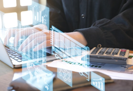 a1da45a1c57be7ca36ae06fe65087209_1758004775_4313.png a1da45a1c57be7ca36ae06fe65087209_1758004775_4313.png