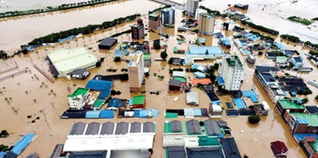 a1da45a1c57be7ca36ae06fe65087209_1758005621_1826.png a1da45a1c57be7ca36ae06fe65087209_1758005621_1826.png