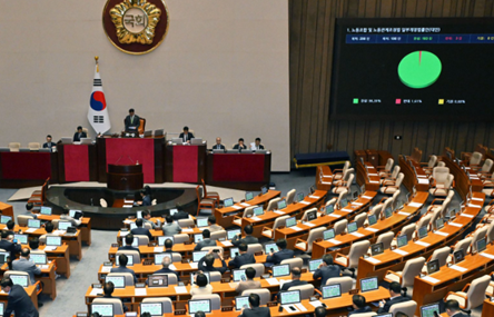 a1da45a1c57be7ca36ae06fe65087209_1758005965_2773.png a1da45a1c57be7ca36ae06fe65087209_1758005965_2773.png