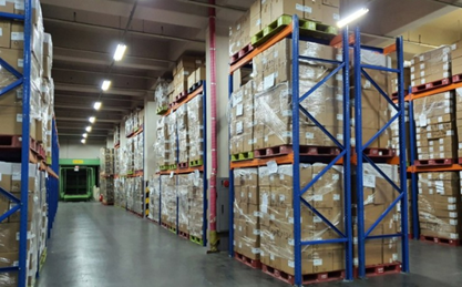 79b0169601d448a36fe626a9707b39f4_1760432675_4961.png 79b0169601d448a36fe626a9707b39f4_1760432675_4961.png