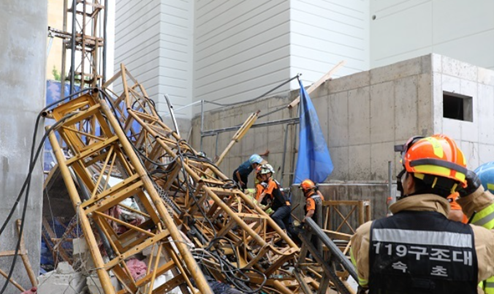 e2bb96cf59aa30f1984f69cc2878ea92_1763511443_7364.png e2bb96cf59aa30f1984f69cc2878ea92_1763511443_7364.png