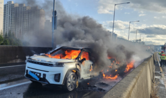 3a5afaf7096a160f0316098fae58694b_1765431061_6065.png 3a5afaf7096a160f0316098fae58694b_1765431061_6065.png